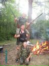 Андрій Швець фотография #33 (источник - https://vk.com/id132770706)