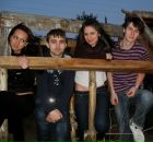 Фотография Тарасовой Даши