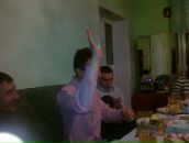 Саша Збіглей фотография #40 (источник - https://vk.com/id90614642)