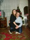Николай Беспалов фотография #5 (источник - https://vk.com/id98776335)