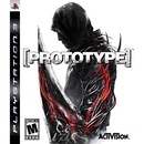 Міша Загорій фотография #43 (источник - https://vk.com/id132811948)