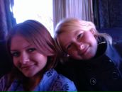 Юля Двірна фотография #26 (источник - https://vk.com/id153624268)