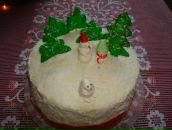 Оксана Рябець фотография #37 (источник - https://vk.com/id17856200)