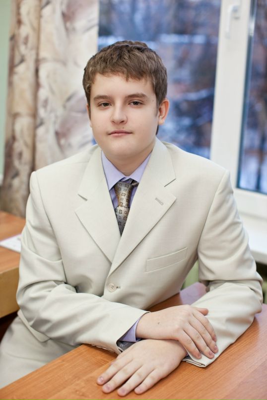 Дмитрий Шишов фотография #37