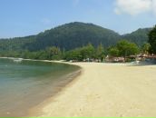 Валерий Иванов фотография #25 (источник - https://vk.com/id3000426)