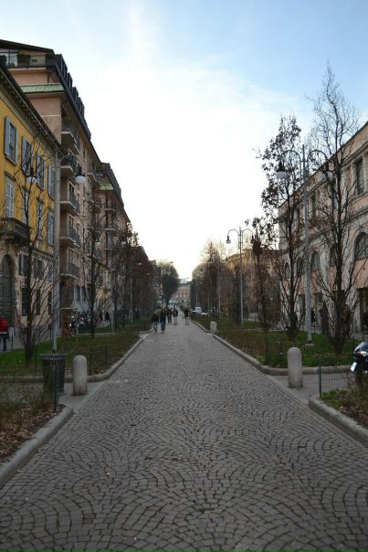 Дмитрий Валериев фото №45