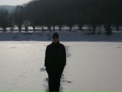 Вася Цебрій фотография #5 (источник - https://vk.com/id106519769)