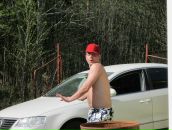 Фотография  