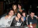 Діана Пантелюк фотография #30 (источник - https://vk.com/id114222326)