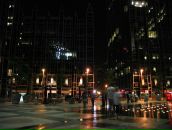 Дмитрий Гомон фотография #47 (источник - https://vk.com/id833603)