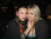 Фотография Симоновой Алёны