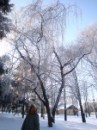 Наталія Тимощук фотография #4 (источник - https://vk.com/id37104257)
