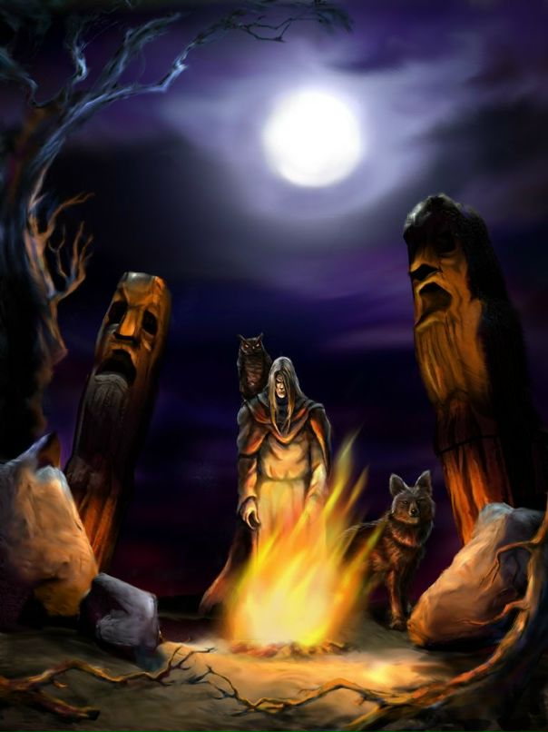 Сергей Черевко фотография #32