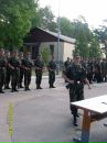 Лєна Поліняка фотография #48 (источник - https://vk.com/id46559219)