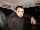 Фотография Азатяна Руслана