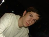 Фотография Rozhkov Vladimir