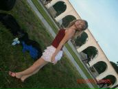 Фотография Фёдоровой Ольги