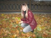 Юлія Пшенична фотография #35 (источник - https://vk.com/id58509456)