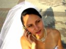 Фотография Фокс Евгении