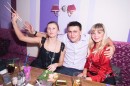Анечка Макеева фотография #7 (источник - https://vk.com/id75778398)
