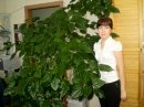 Фотография Ивлевой Елены