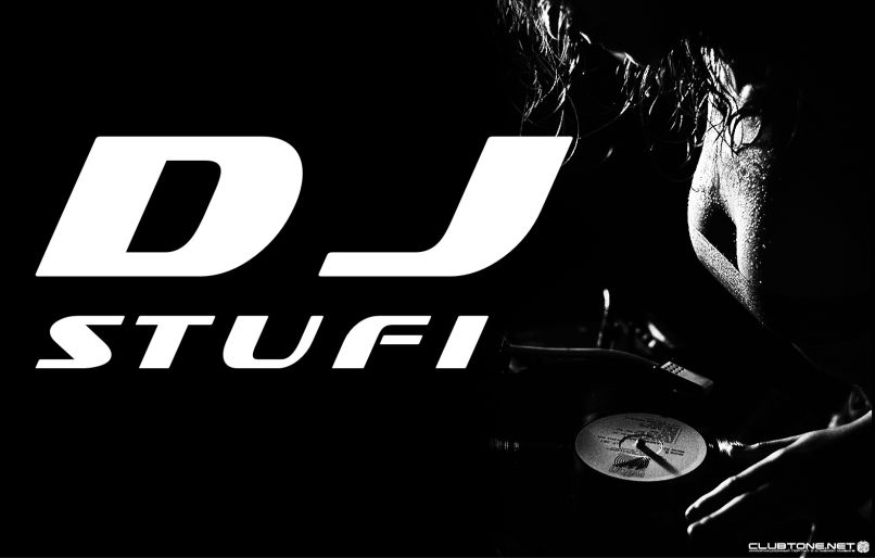 Ильдар Стафов фотография #41