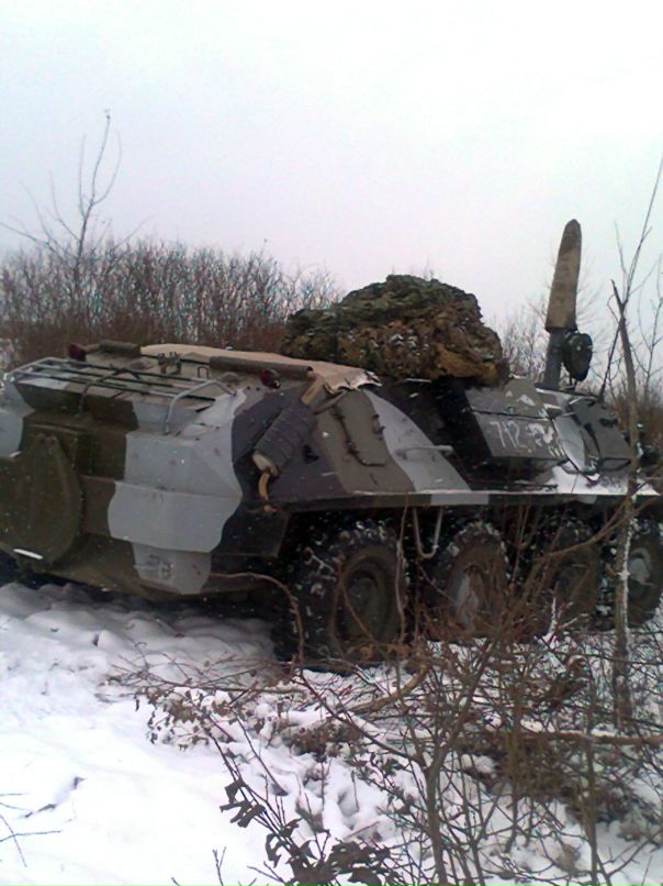 Денис Прусов фотография #48