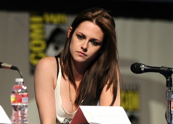 №3, Bella Swan №3, Bella Swan