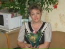 Фотография Шароновой Татьяны