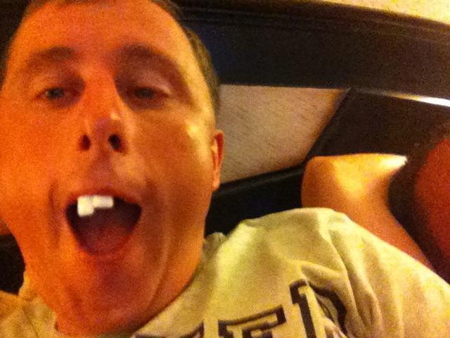 Rl 67 фотография #10