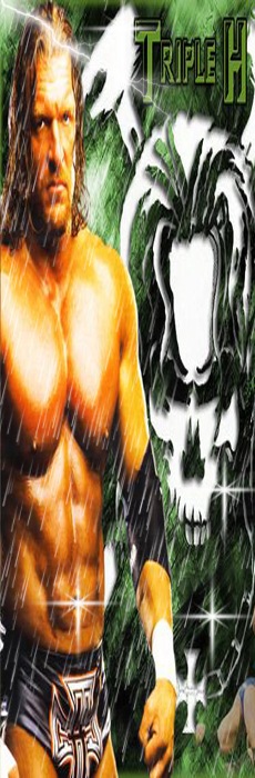 Be Miz фотография #2