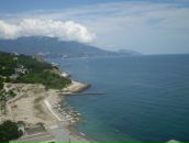 Андрій Кравець фотография #12 (источник - https://vk.com/id35295133)