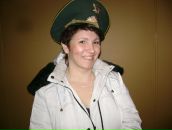 Фотография Горелов Ярослав