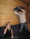 Вікторія Романюк фотография #6 (источник - https://vk.com/id56882870)