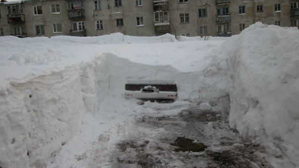 Дмитрий Балесков фото №49
