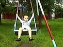 Максім Татарин фотография #39 (источник - https://vk.com/id167686494)