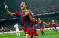 Фотография Тчанникова Дмитрия