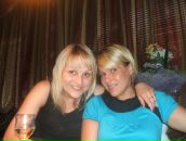 Фотография Шипковой Елены