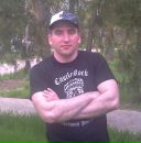 Ильдар Бавин фотография #34 (источник - https://vk.com/id1377294)