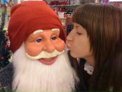 Фотография Golovleva Nastya