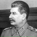 Андрій Рисінський фотография #39 (источник - https://vk.com/id159837202)