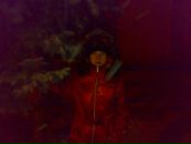 Олексій Лазоренко фотография #10 (источник - https://vk.com/id87029139)