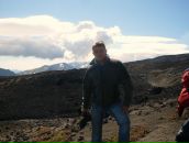 Фотография Смелова Артёма