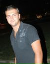 Yarkin Çavuşlar фотография #20 (источник - https://vk.com/id142626791)