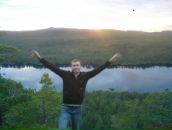 Тарас Білик фотография #15 (источник - https://vk.com/id40909868)