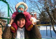 Фотография  