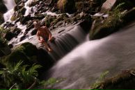 Фотография Чильдинова Виктора