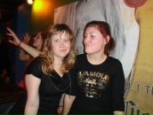 Фотография Dallmann Katja