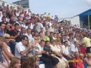 Пашко Славінський фотография #44 (источник - https://vk.com/id53382793)