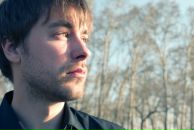 Фотография Карпинского Станислава